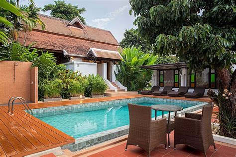 thailand rehab reviews
